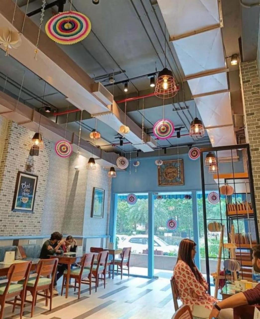Dolphin Inn & Suites Manhattan Λάκναου Εξωτερικό φωτογραφία